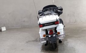 HARLEY HARLEY FLHTCU1580 FC4