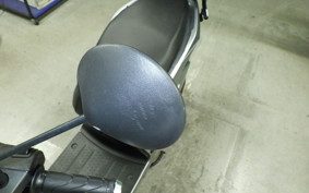 HONDA EM1 e: EF16