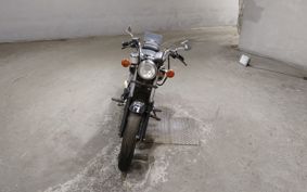 KAWASAKI ELIMINATOR 250SE EL250A