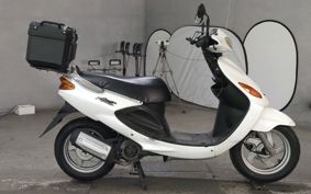 YAMAHA AXIS100 SB06J