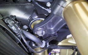 HONDA 400X 2023 NC56