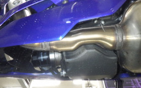 YAMAHA YZF-R7 2022 RM39J