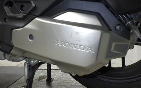 HONDA ADV150 2024 KF38