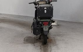 HONDA CT125 HUNTER  CUB  JA55