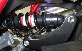 KAWASAKI ZX-25R 2021 ZX250E