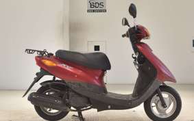 YAMAHA JOG Gen.5 SA36J