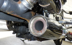 HARLEY L1200LI 2008