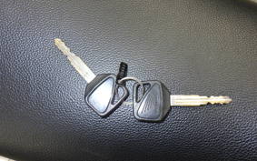 HONDA CB400SF VTEC SPEC 2 2003 NC39