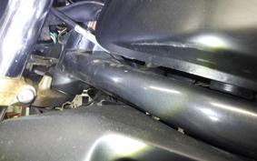 KAWASAKI BALIUS 250 Gen.2 1984 ZR250B