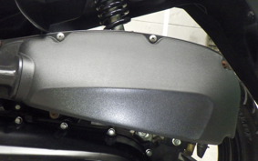 SUZUKI ADDRESS 110 2026 CE47A