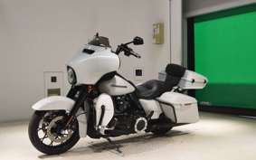 HARLEY FLHXS 1870 2021