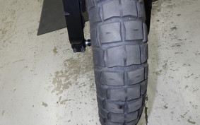 HUSQVARNA SVARTPILEN 401 2022