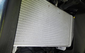 YAMAHA YZF-R25 A 2023 RG74J