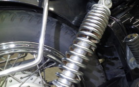 YAMAHA DRAGSTAR 250 VG05J