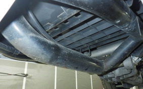 HONDA GYRO CANOPY TA03