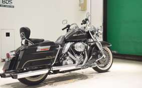 HARLEY FLHR 1690 2012