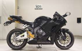 HONDA CBR600RR GEN 3 2015 PC40