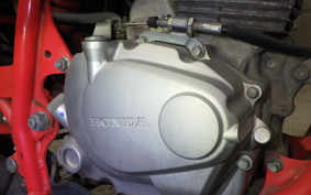 HONDA FTR223 MC34