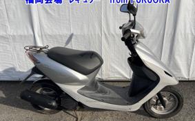 HONDA DIO