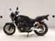 Фото Honda CB400SF GEN 4 с японского аукциона