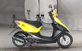 HONDA DIO AF56
