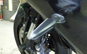 YAMAHA YZF-R7 2023 RM39J