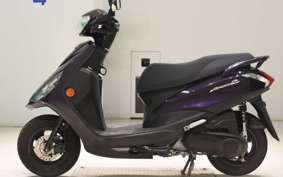 YAMAHA AXIS 125 Z SEJ6J