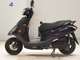 Фото Yamaha AXIS 125 Z с японского аукциона
