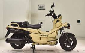 HONDA PS250 2008 MF09