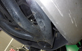 YAMAHA TRICITY 125 2021 SE82J