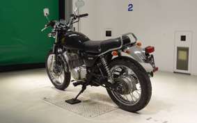 HONDA CB400SS 2006 NC41