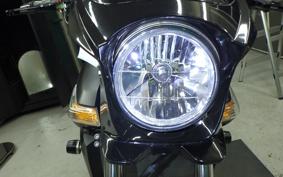 SUZUKI GSR400 A 2013 GK7EA