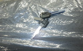 YAMAHA CYGNUS 125 X SEM5J