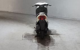 HONDA DIO CHESTER AF34