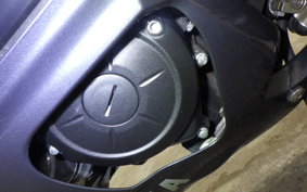 YAMAHA YZF R-3 2024 RH21J