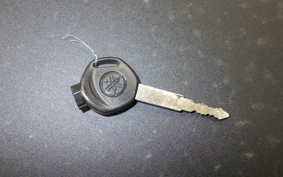 YAMAHA VINO 50 Gen.4 2020 AY02