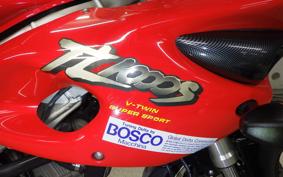 SUZUKI TL1000S 1998 VT51A