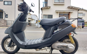 VESPA LX125-3V