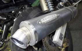 SUZUKI INAZUMA 400 (GSX400) 1997 GK7BA