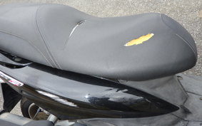 YAMAHA MAJESTY155 S SG28J