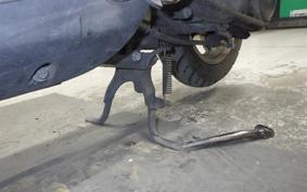 HONDA DIO Z4 GEN 2 2014 AF63