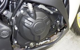 YAMAHA YZF-R3 2015 RH07J