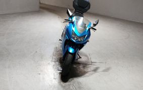 KAWASAKI NINJA250R EX250K