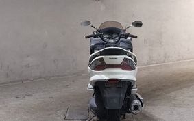 SUZUKI SKYWAVE 250M CJ45A
