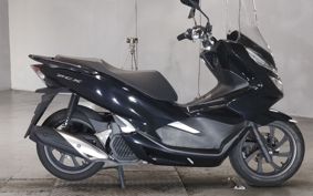 HONDA PCX125 JF81