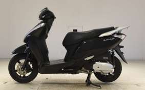 HONDA LEAD 125