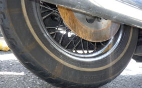 HARLEY FLHRCI 1340 1998