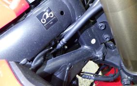 HONDA CBR650R 2020 RH03