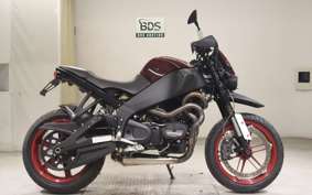 BUELL XB12SS LIGHTNING 2010