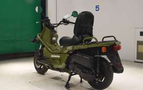 HONDA PS250 MF09